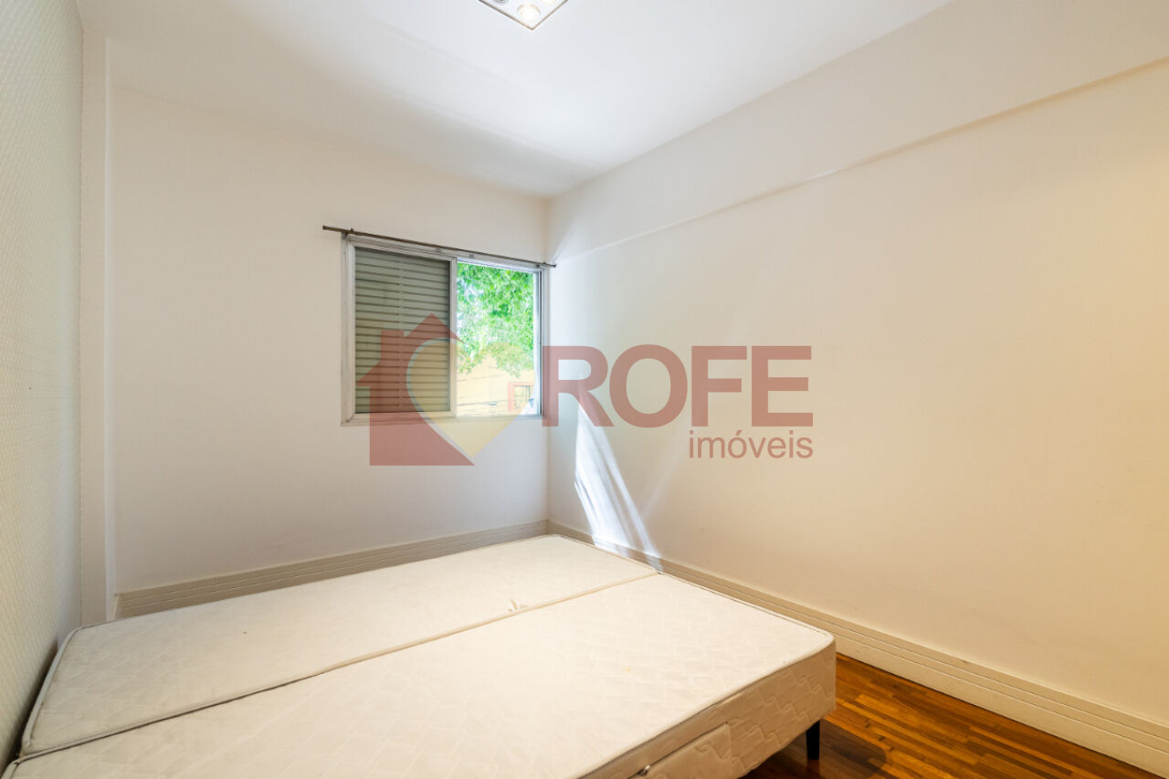 Foto 30 - RF50440