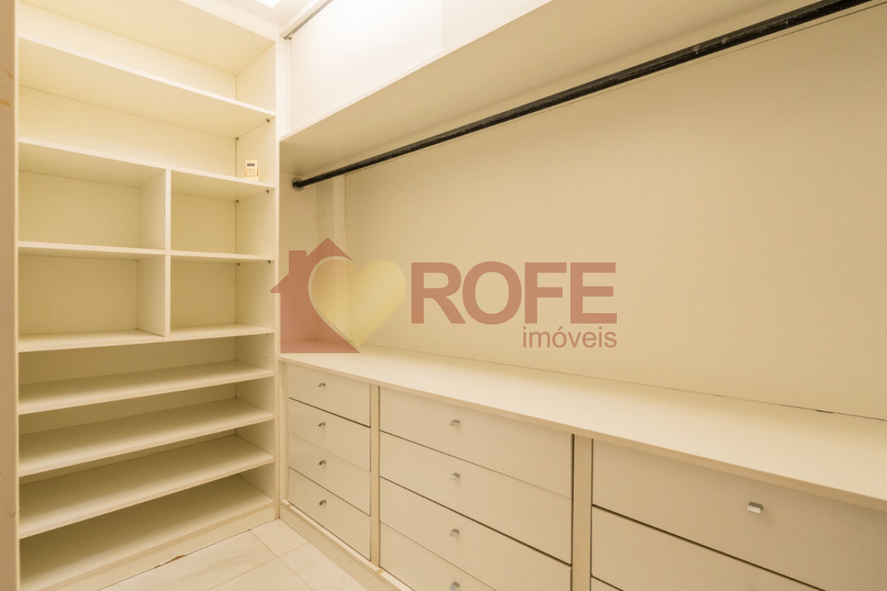 Foto 31 - RF50440