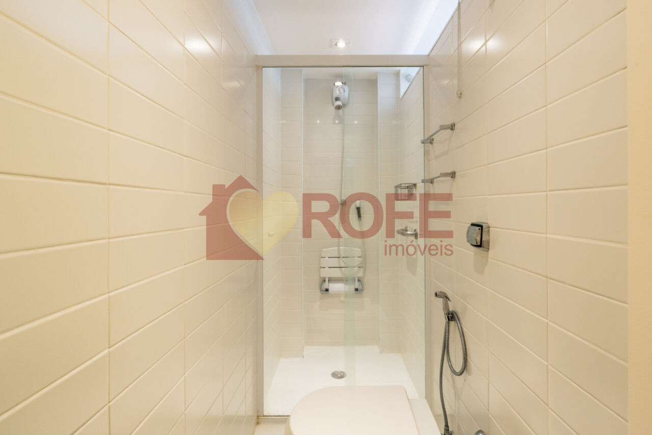 Foto 34 - RF50440