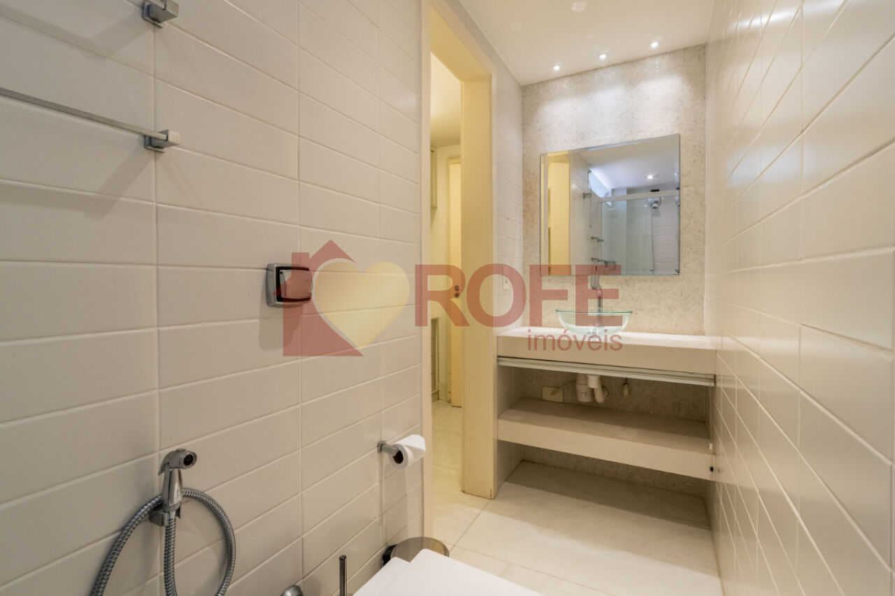Foto 35 - RF50440