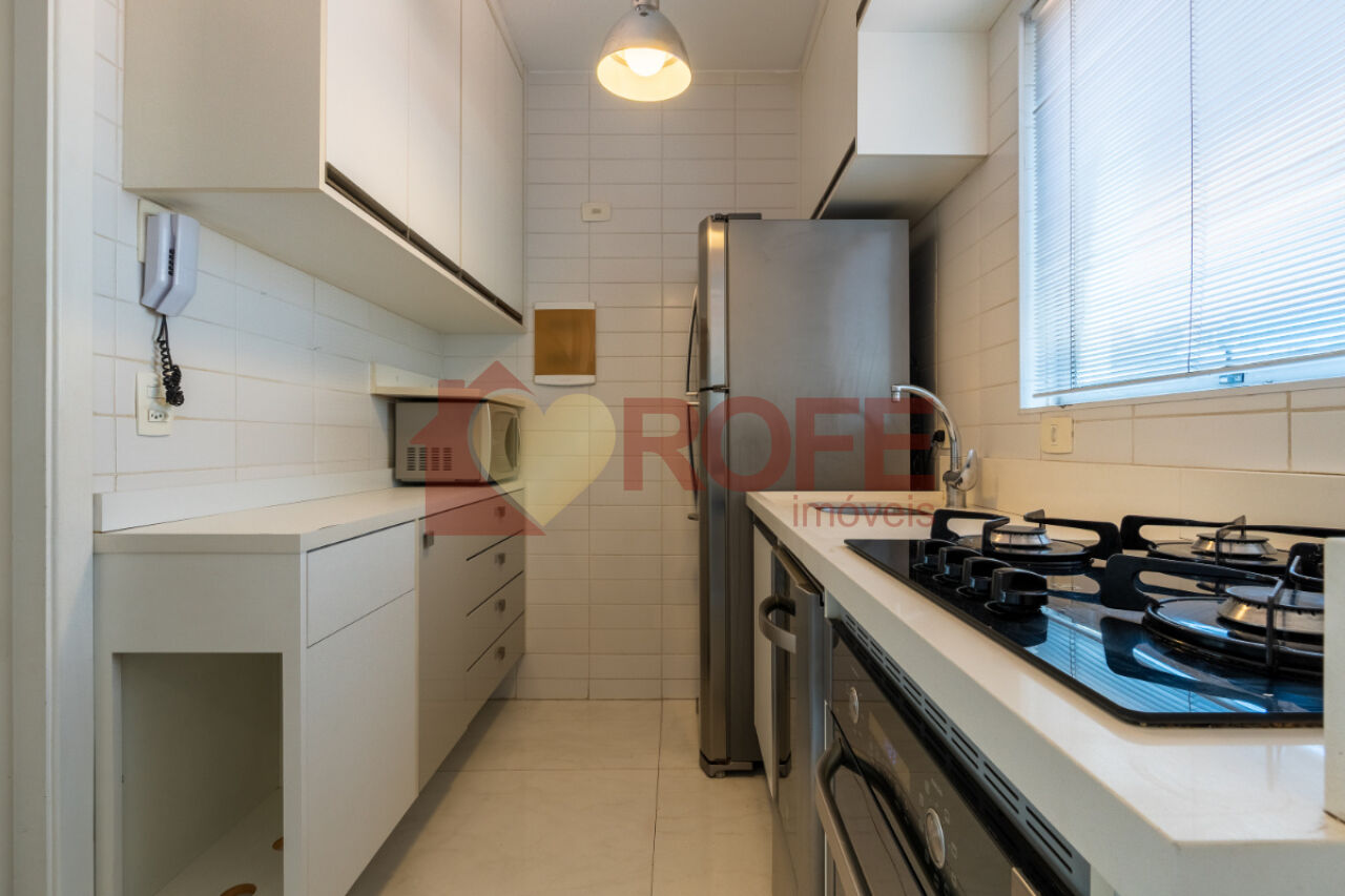 Foto 40 - RF50440