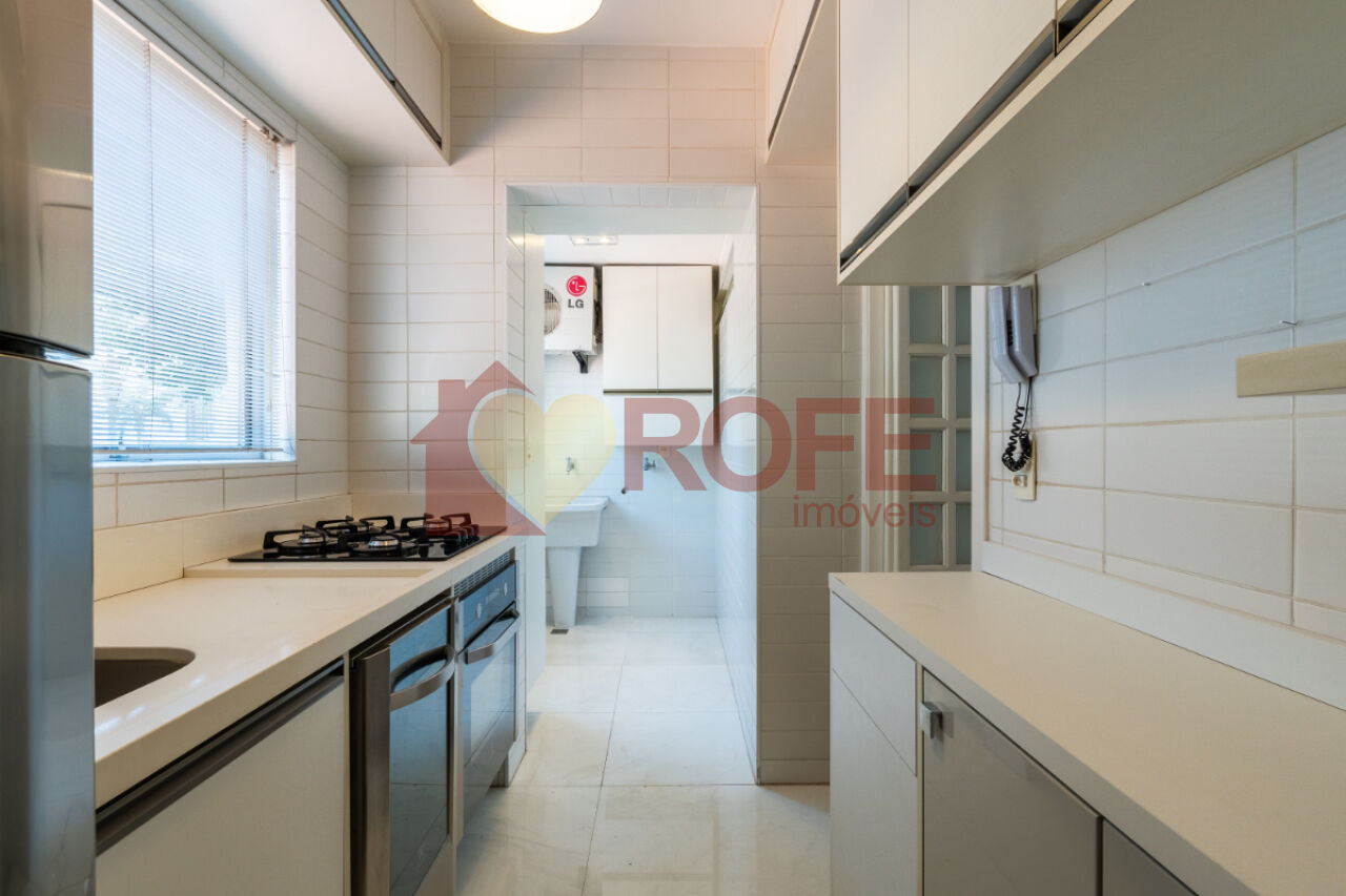 Foto 41 - RF50440