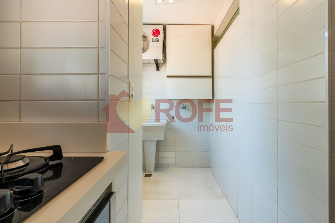 Foto 42 - RF50440
