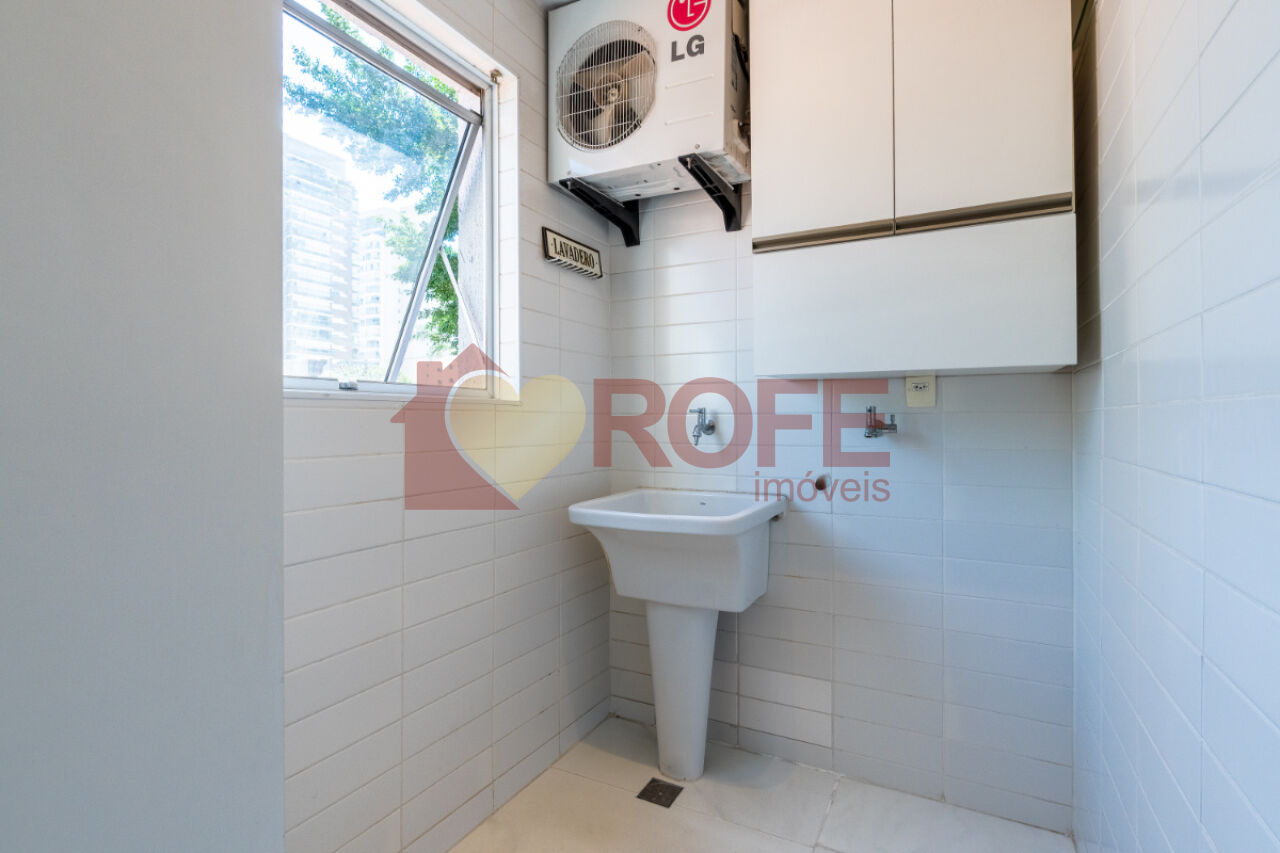 Foto 43 - RF50440