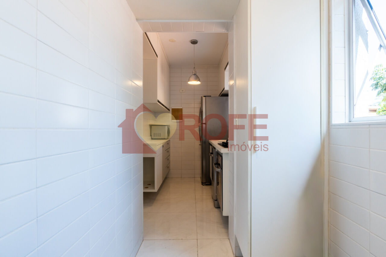 Foto 44 - RF50440