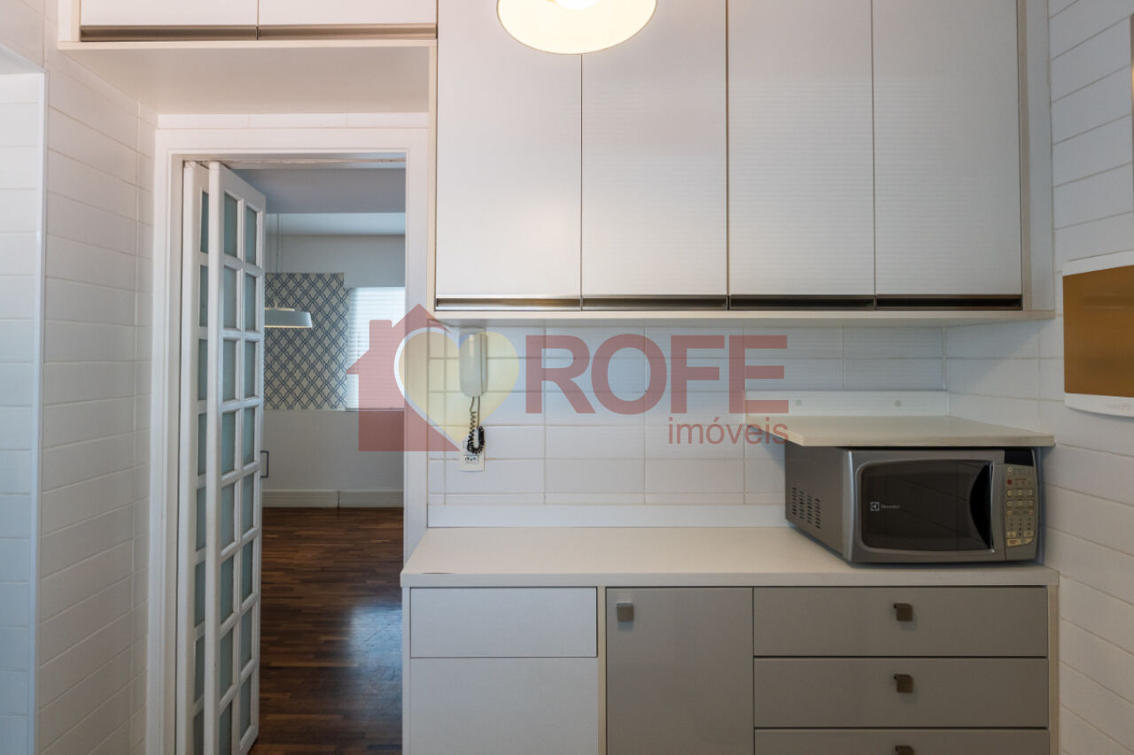 Foto 46 - RF50440