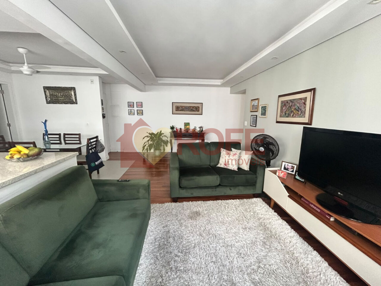 Foto 2 - RF50442
