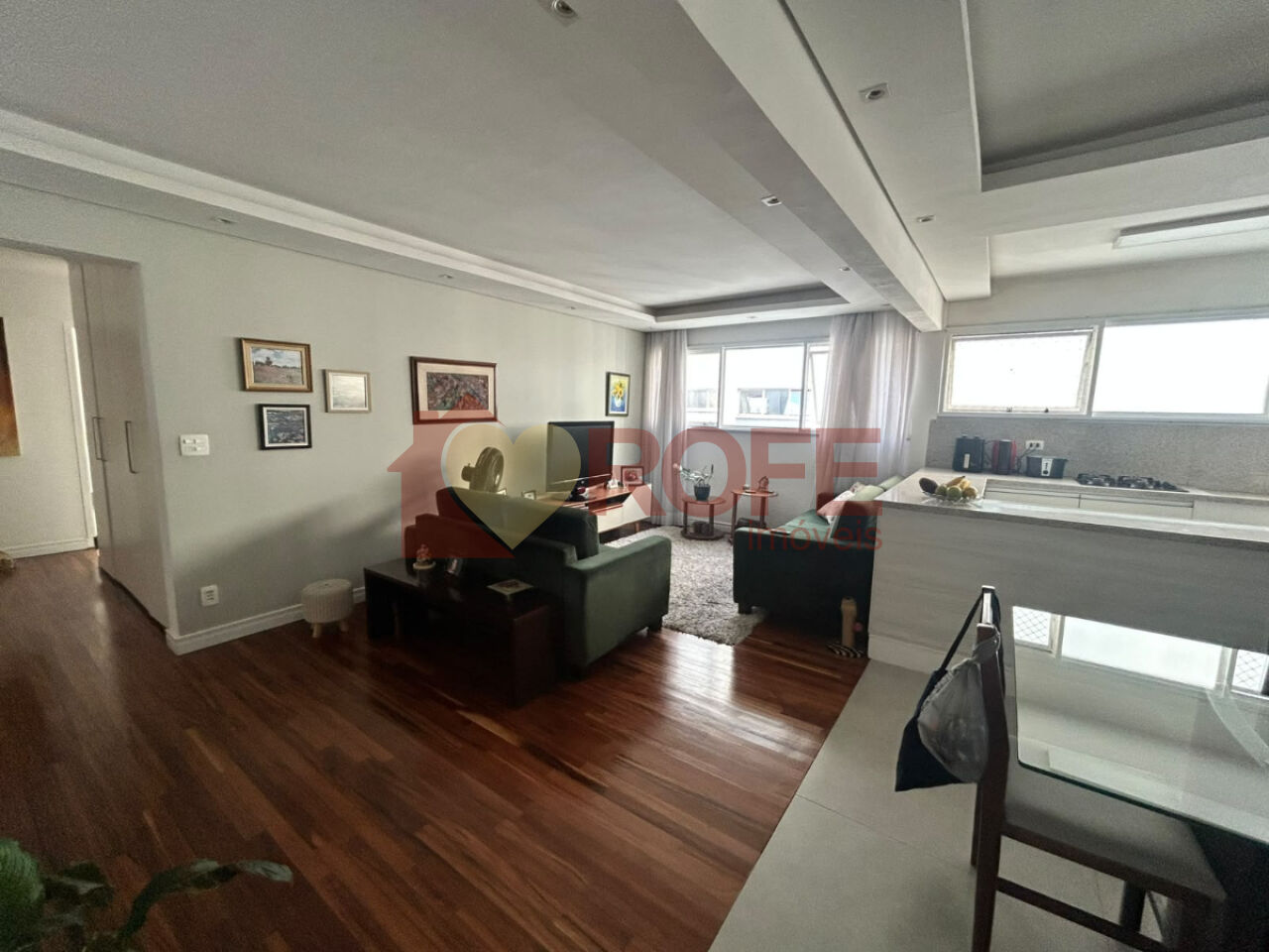 Foto 3 - RF50442