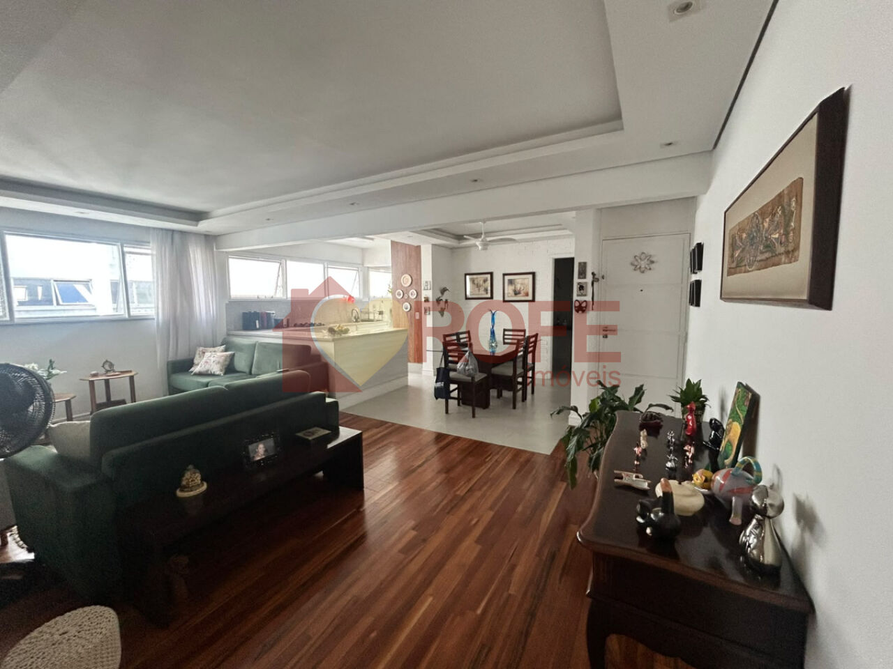 Foto 5 - RF50442