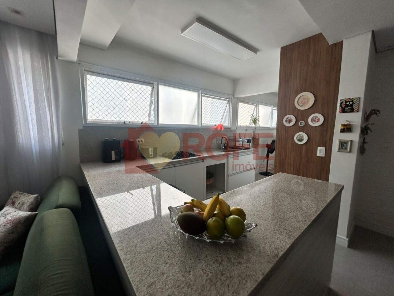 Foto 7 - RF50442