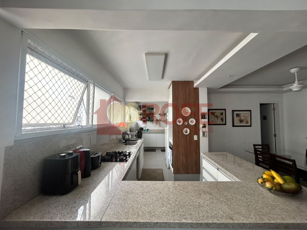 Foto 8 - RF50442