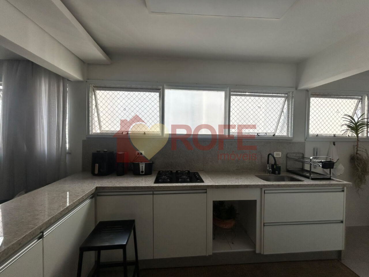 Foto 9 - RF50442