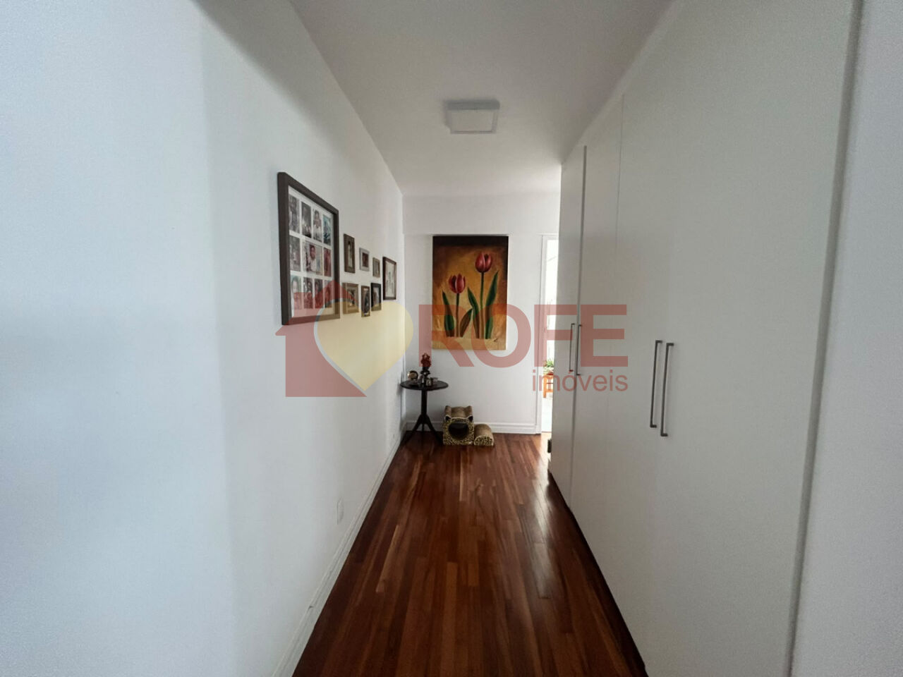 Foto 10 - RF50442