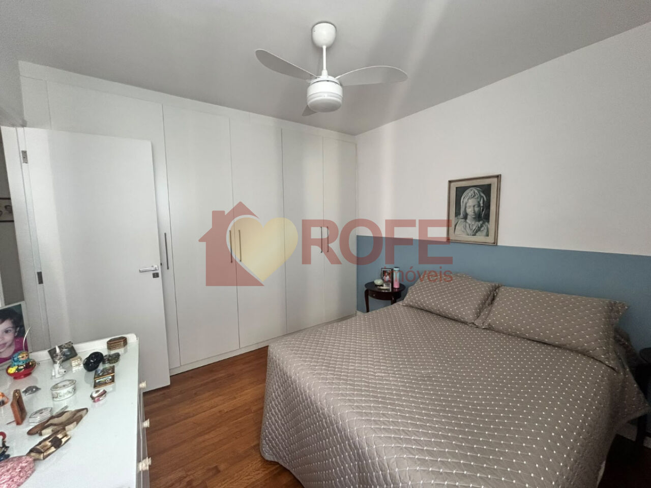 Foto 12 - RF50442