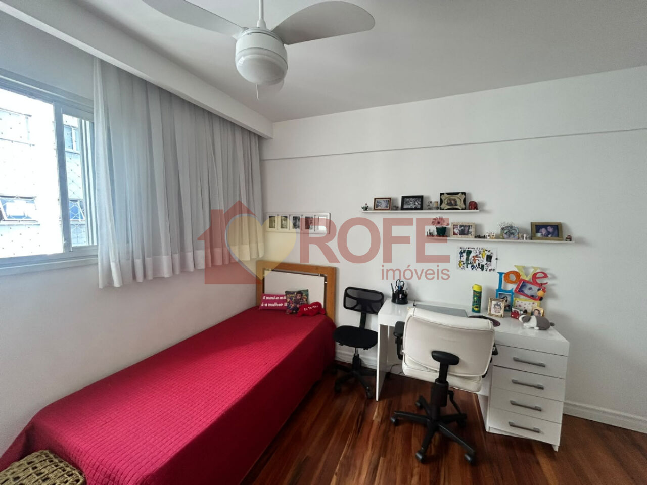 Foto 13 - RF50442