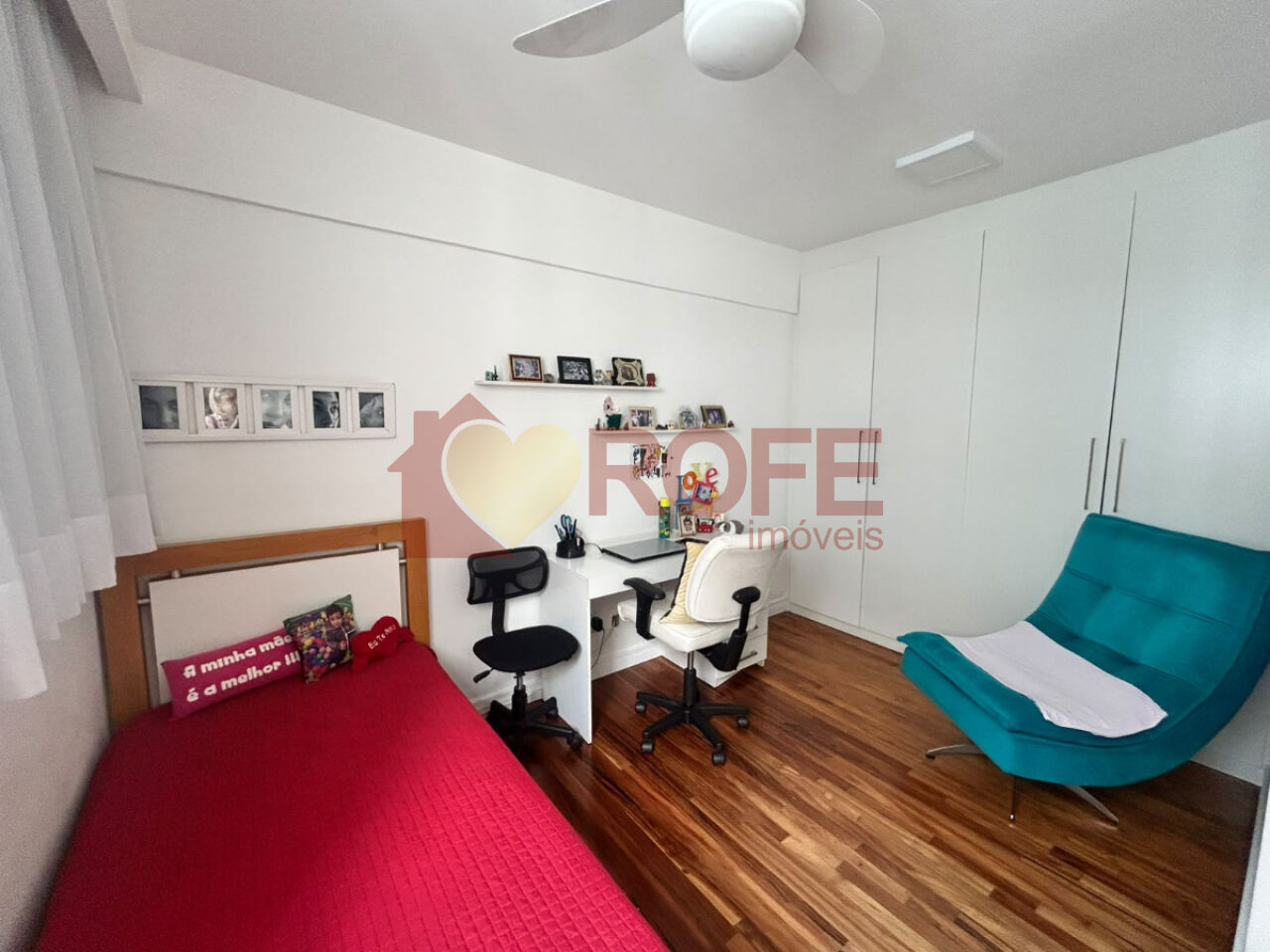 Foto 15 - RF50442