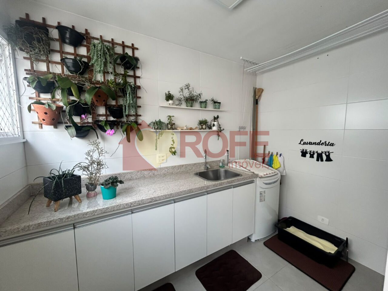 Foto 16 - RF50442