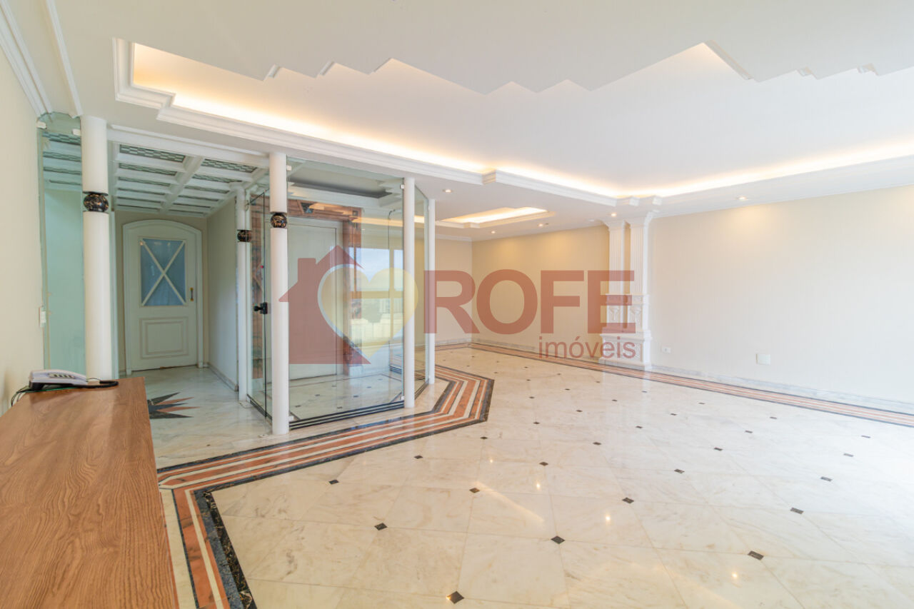 Foto 4 - RF50443