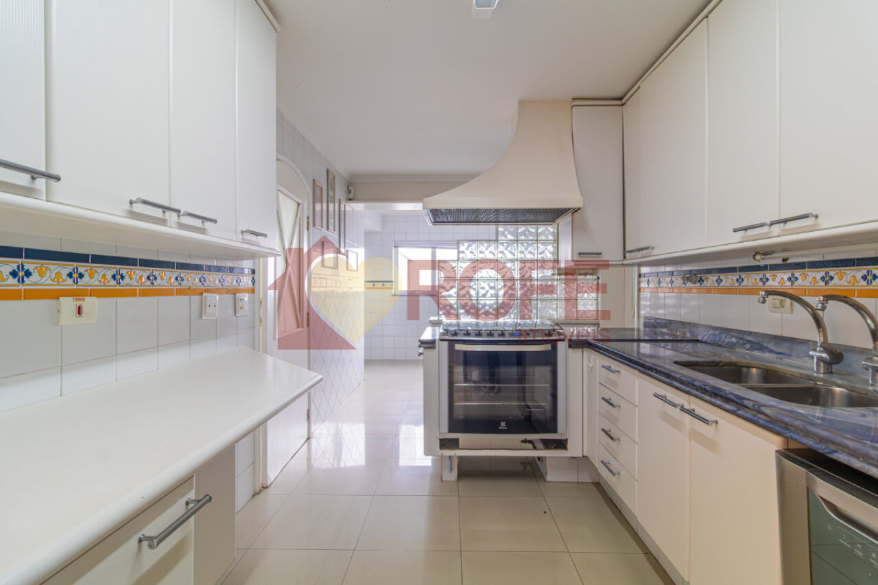 Foto 8 - RF50443