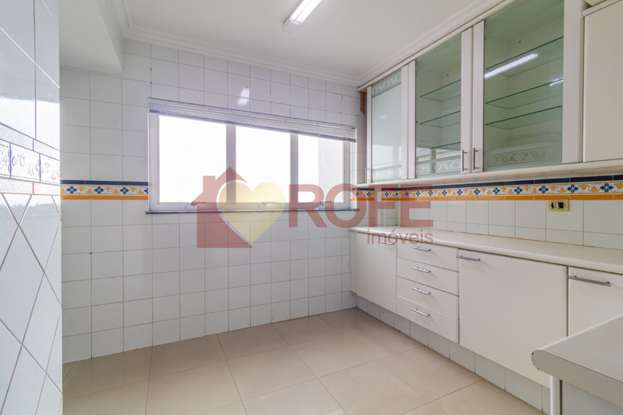 Foto 11 - RF50443