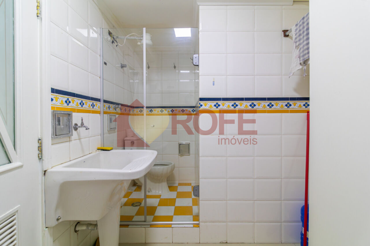 Foto 13 - RF50443