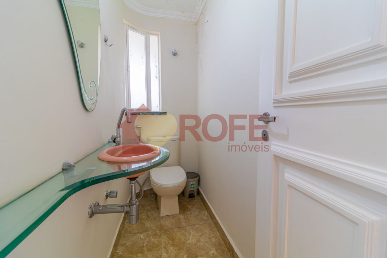 Foto 29 - RF50443