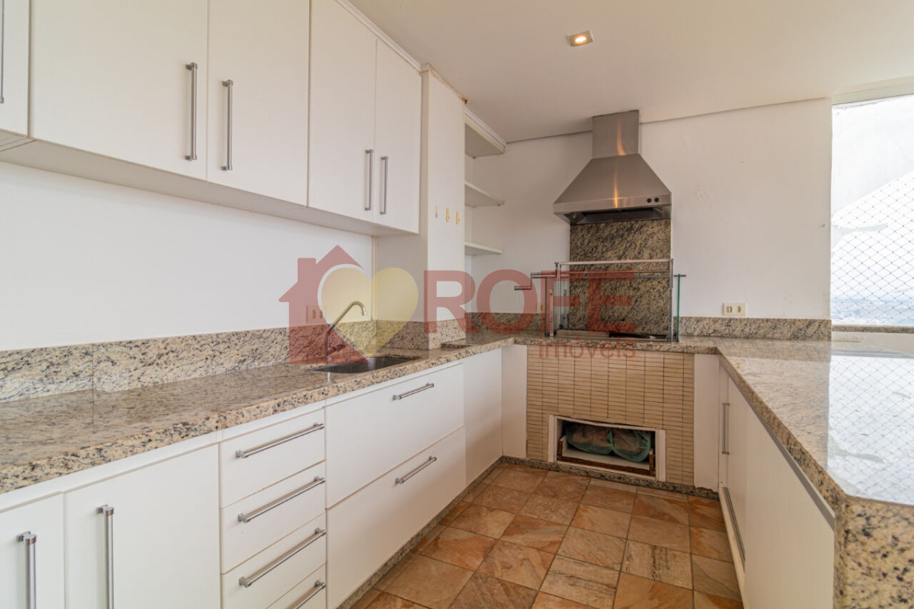 Foto 35 - RF50443