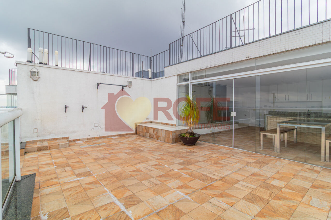Foto 39 - RF50443