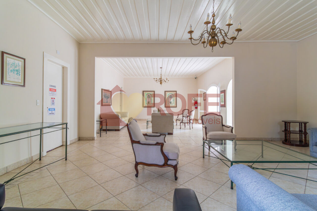 Foto 46 - RF50443