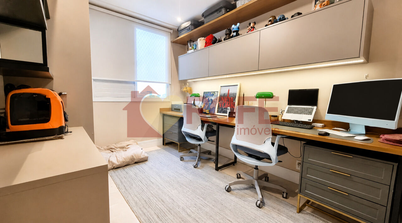 Foto 16 - RF50445