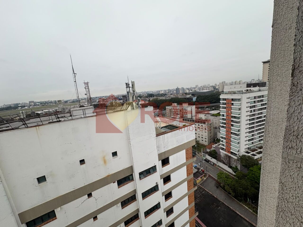 Foto 10 - RF50446