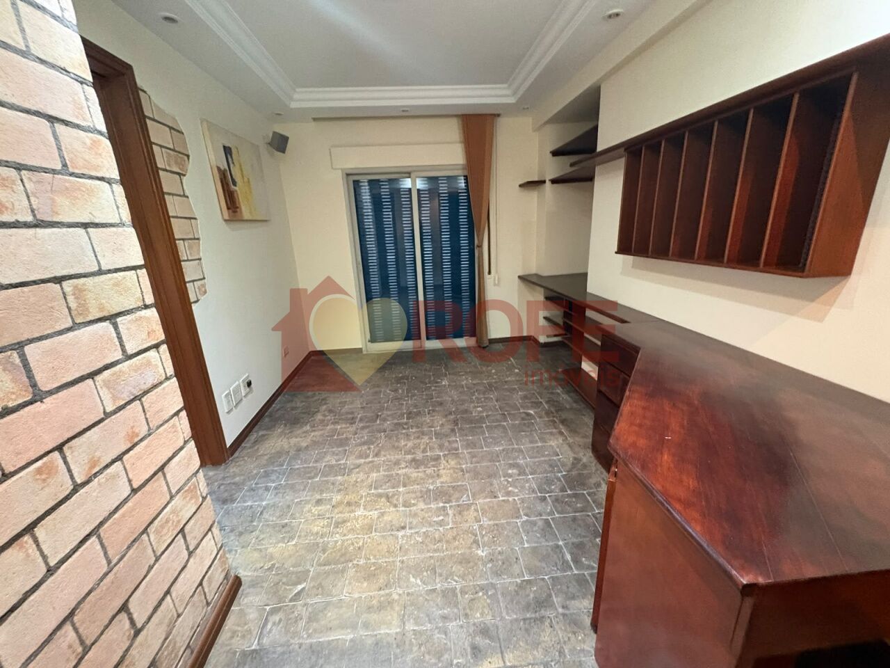 Foto 7 - RF50446
