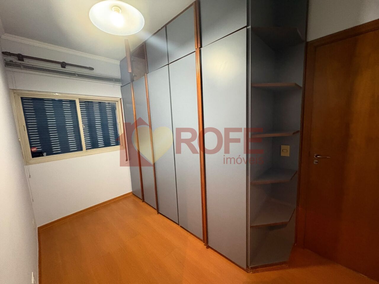 Foto 12 - RF50446