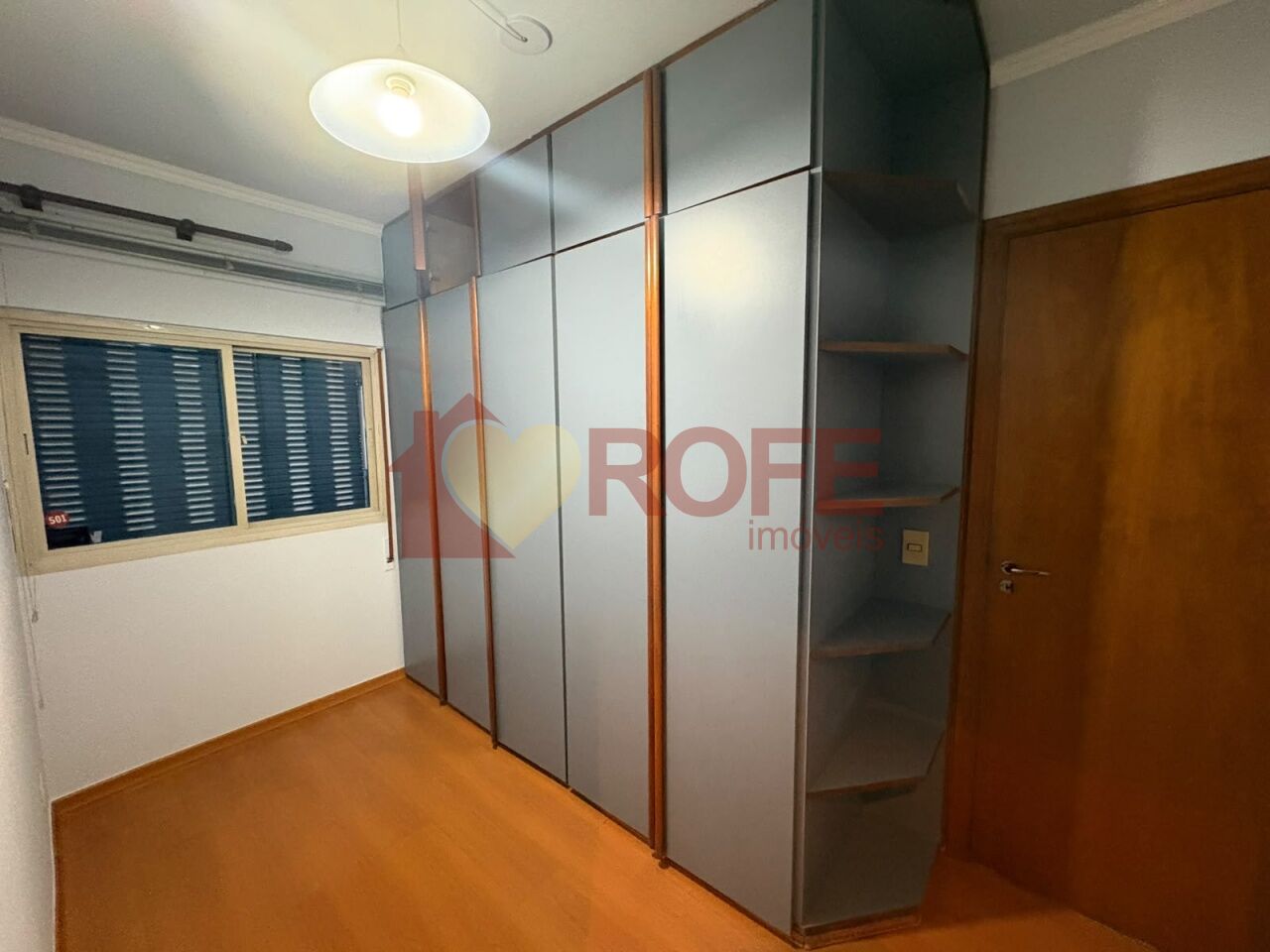 Foto 13 - RF50446