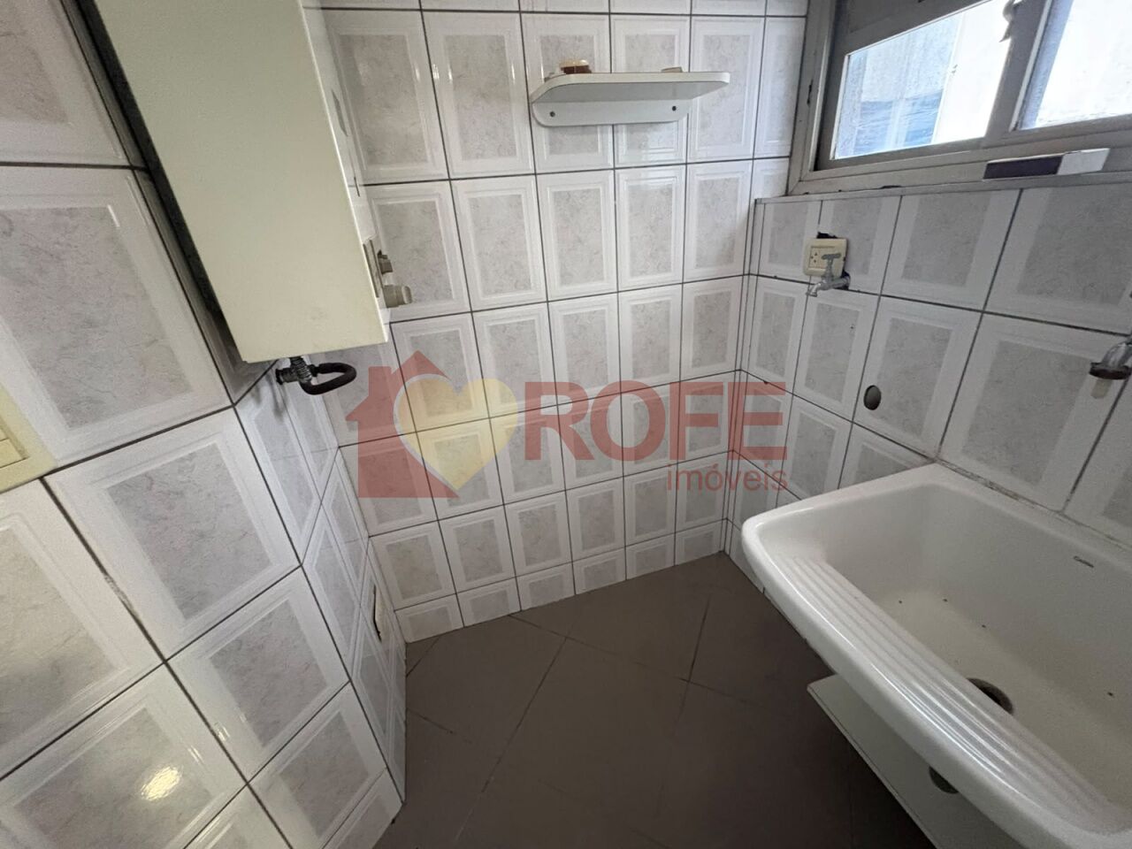 Foto 16 - RF50446