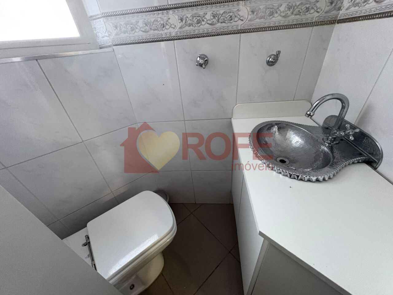 Foto 17 - RF50446