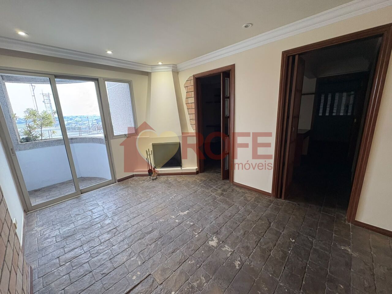 Foto 2 - RF50446