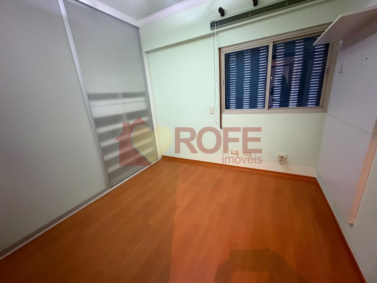 Foto 15 - RF50446