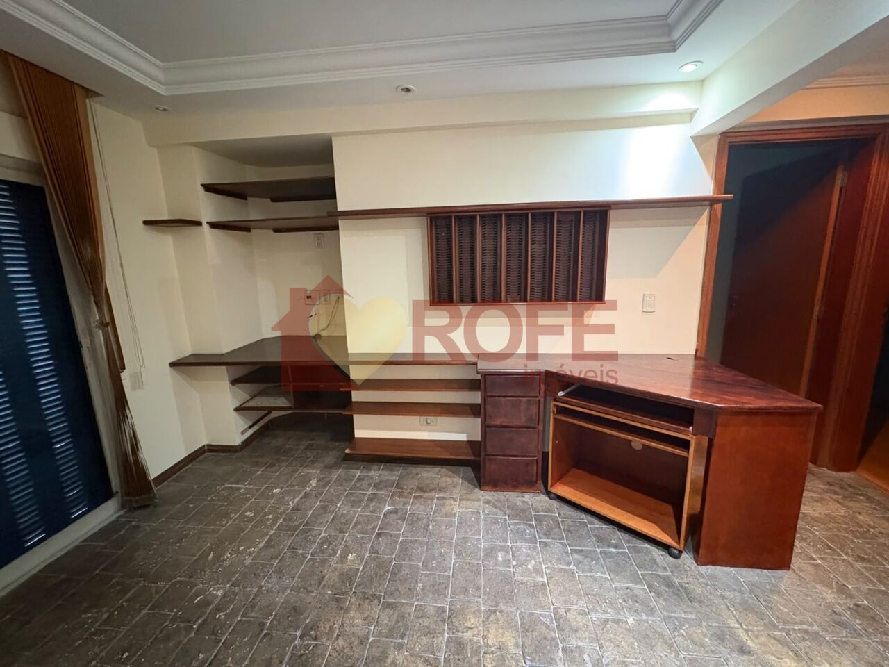 Foto 9 - RF50446