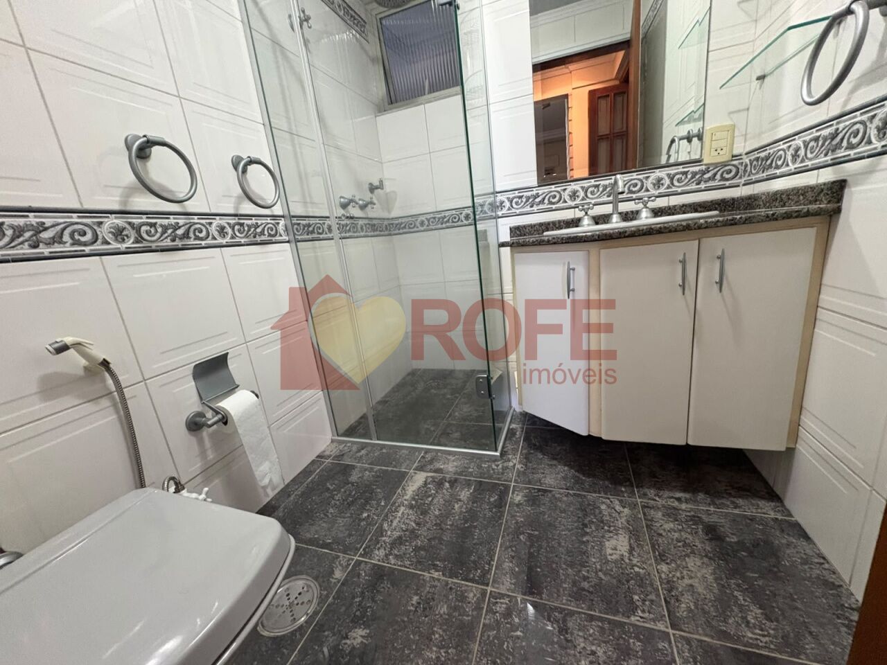 Foto 6 - RF50446