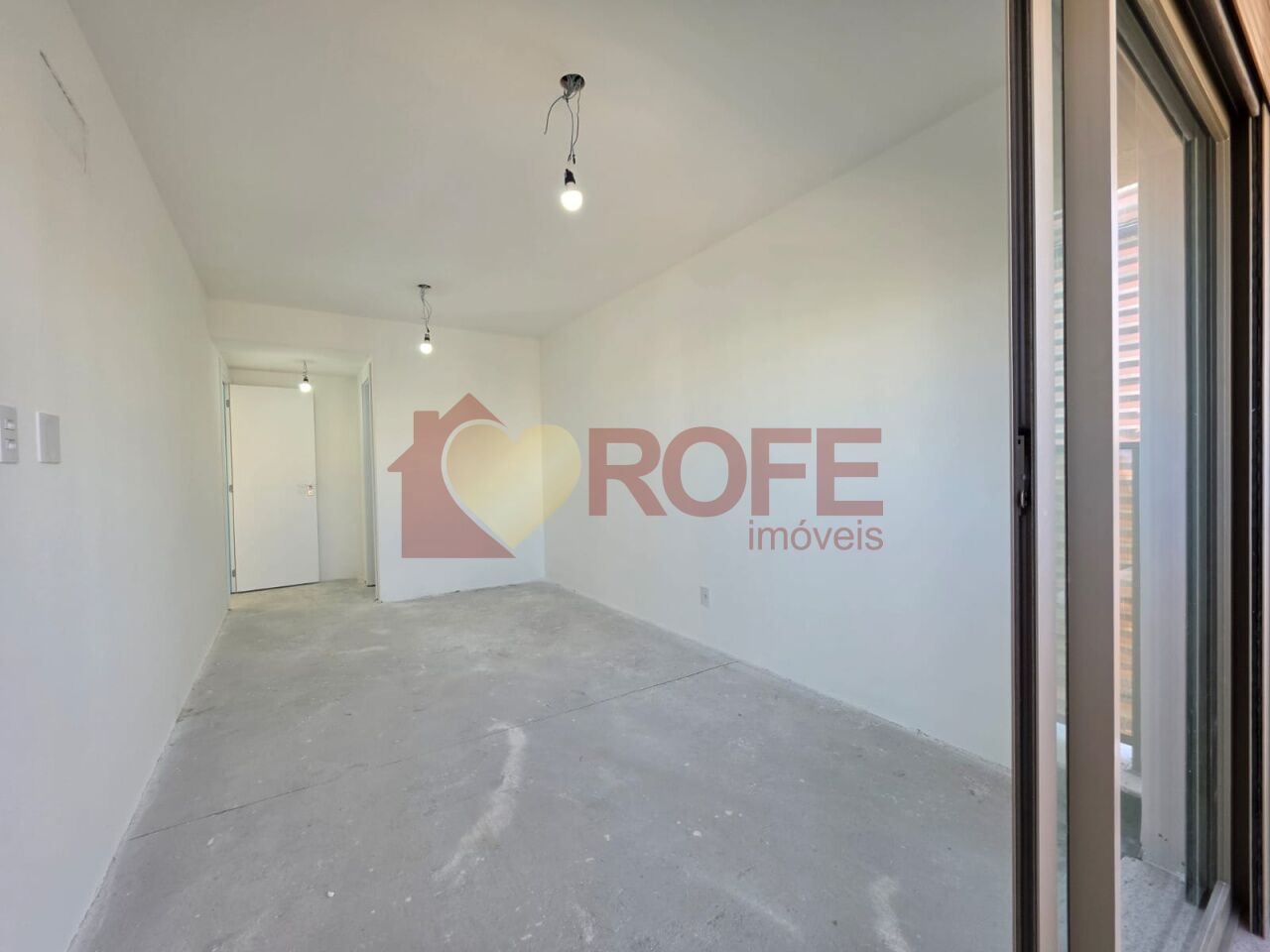 Foto 13 - RF50448