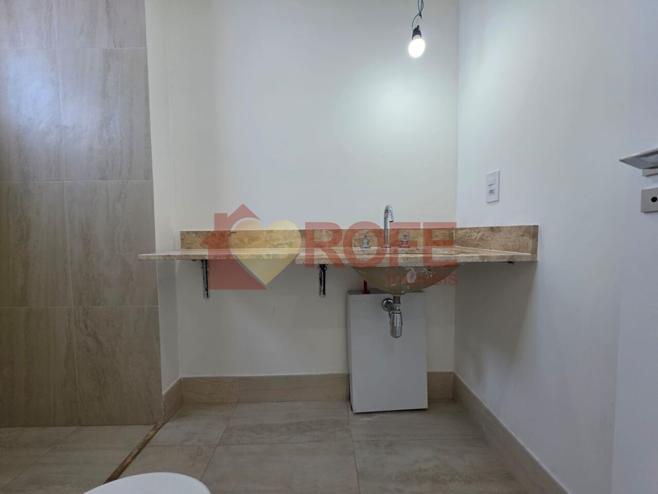 Foto 24 - RF50448