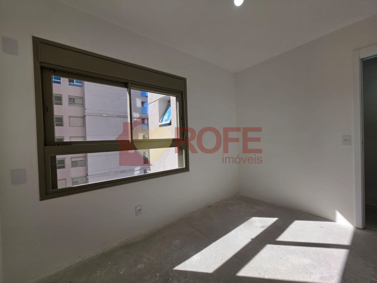 Foto 19 - RF50448