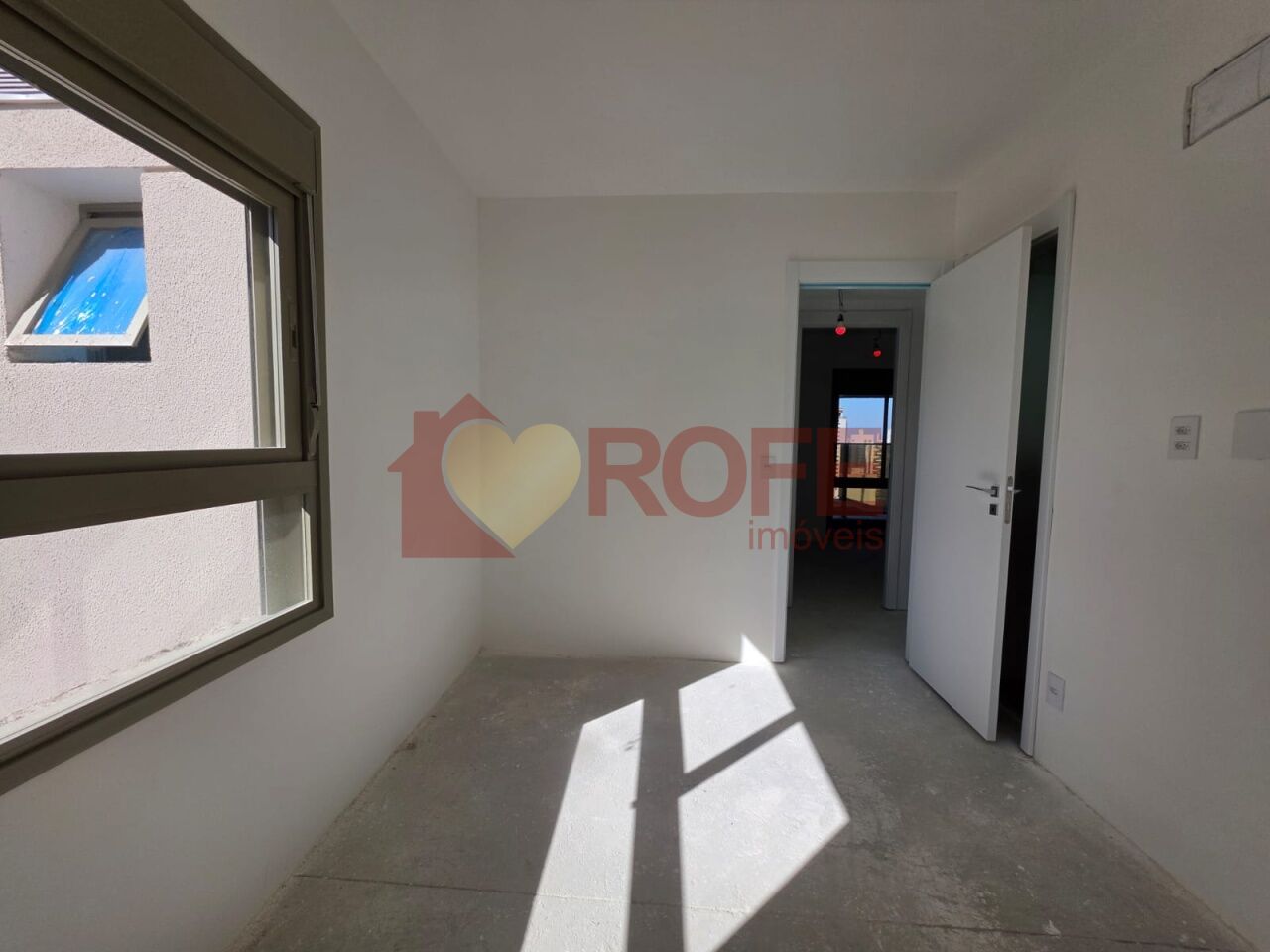 Foto 21 - RF50448
