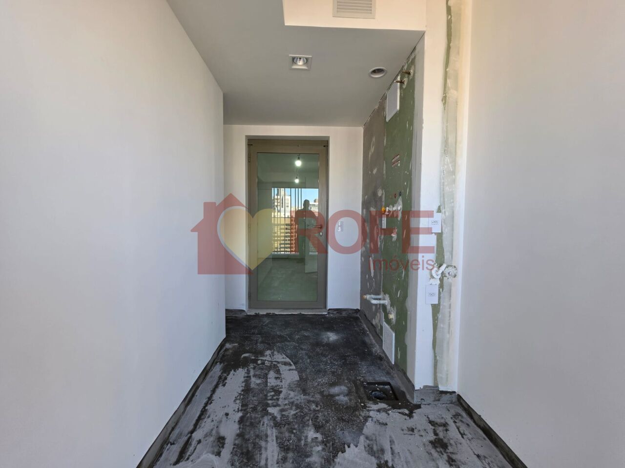 Foto 23 - RF50448