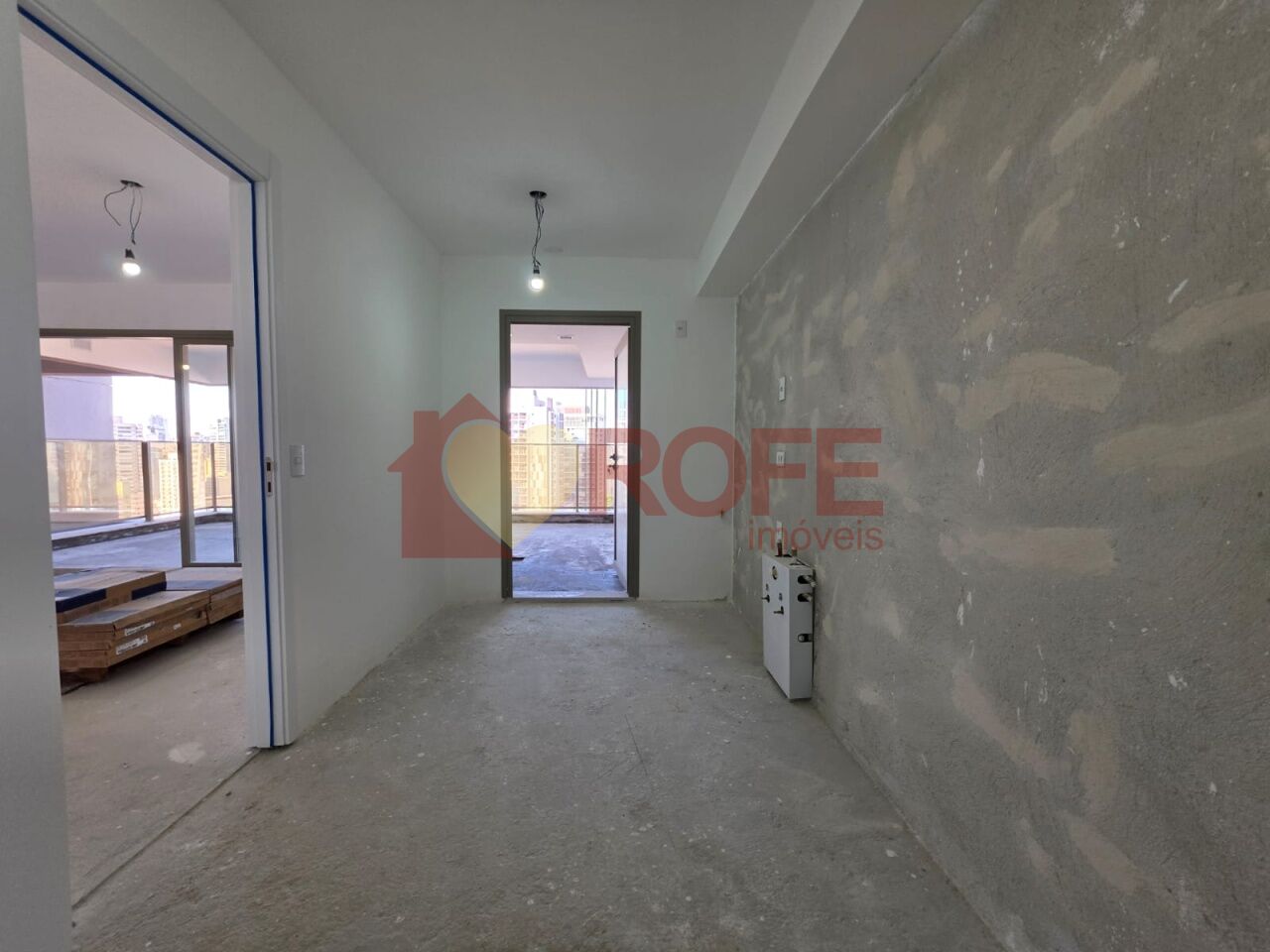 Foto 9 - RF50448
