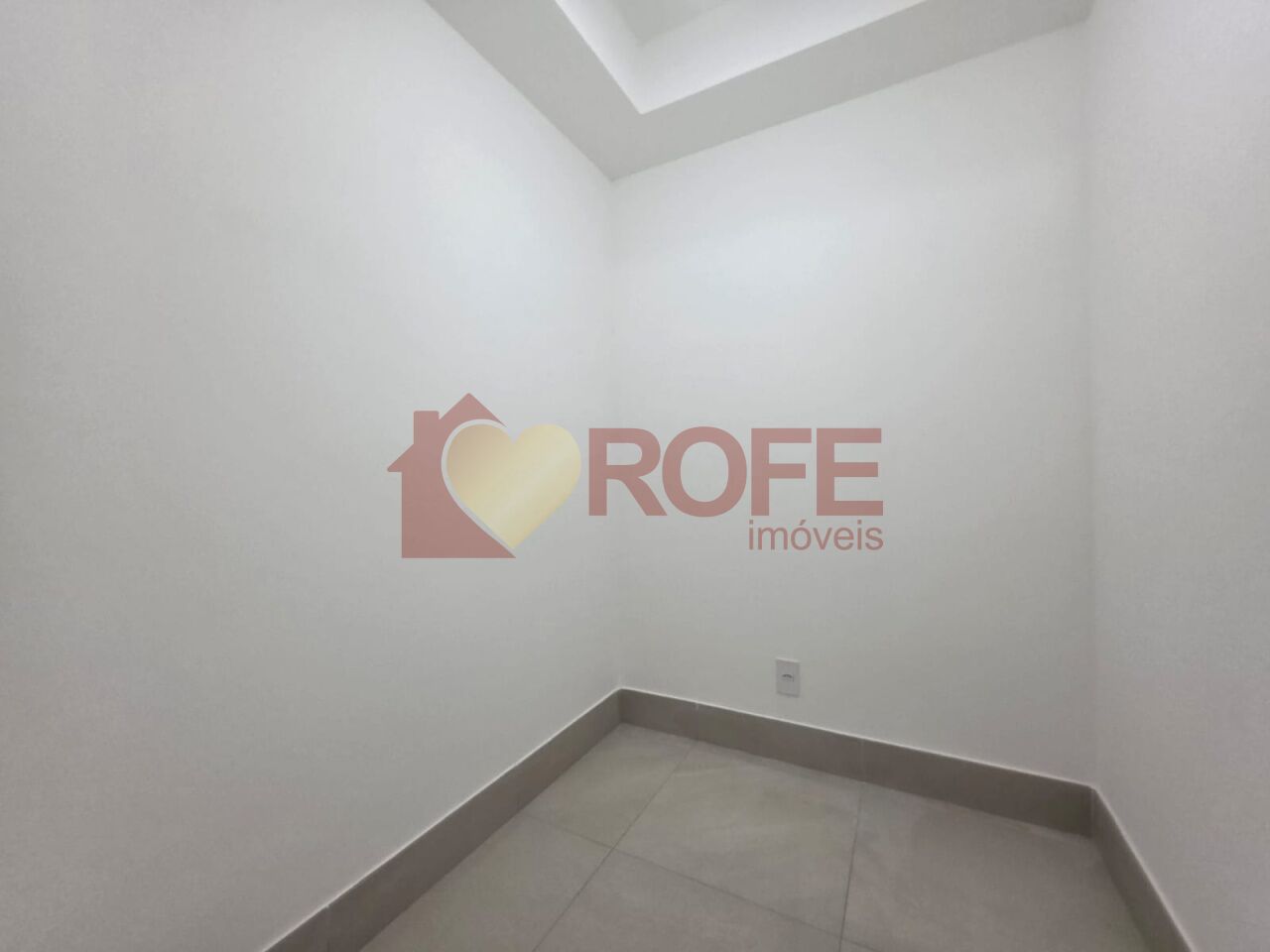 Foto 30 - RF50448