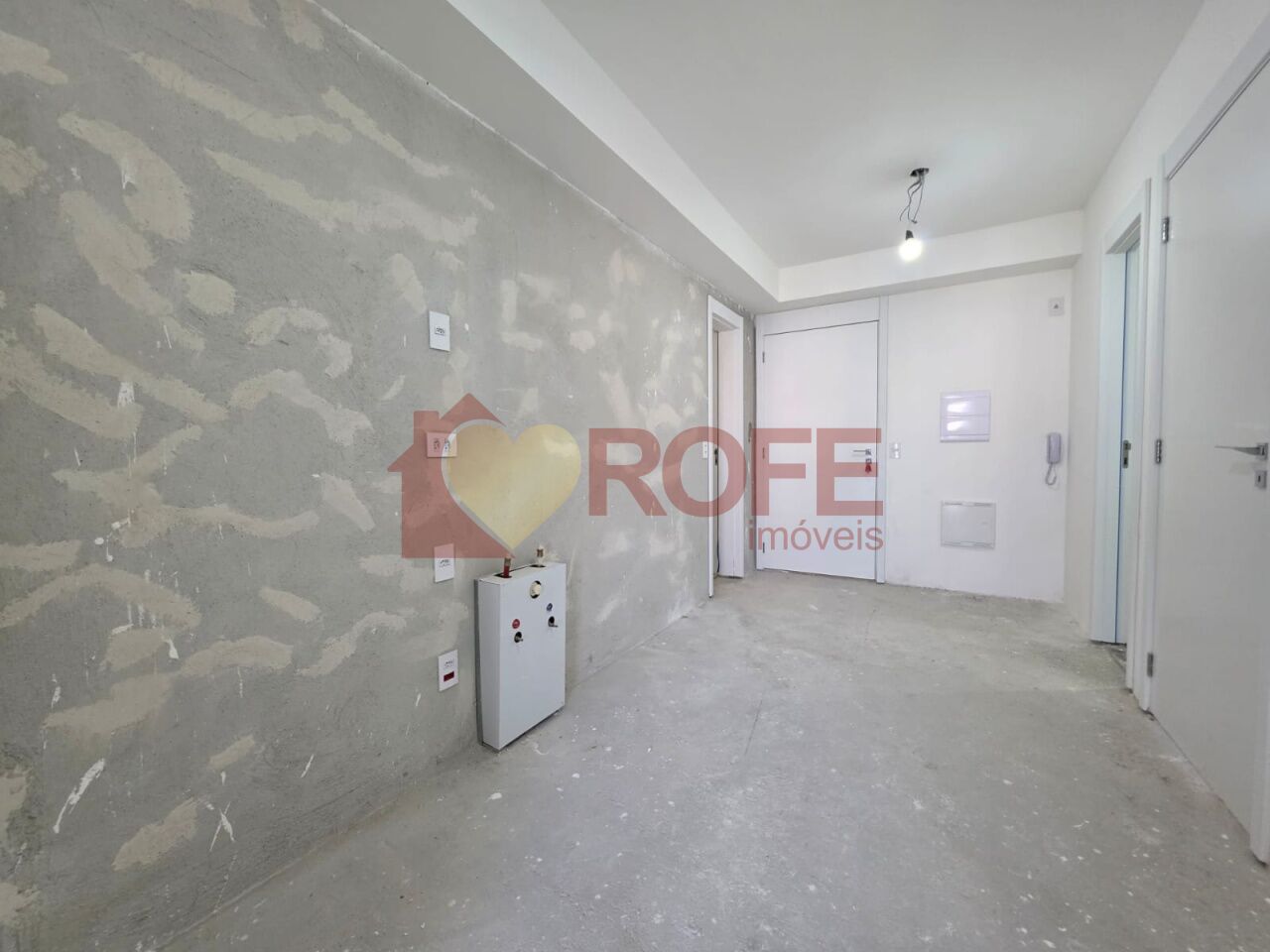 Foto 8 - RF50448