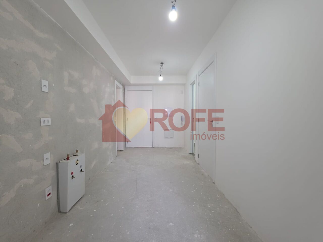Foto 7 - RF50448