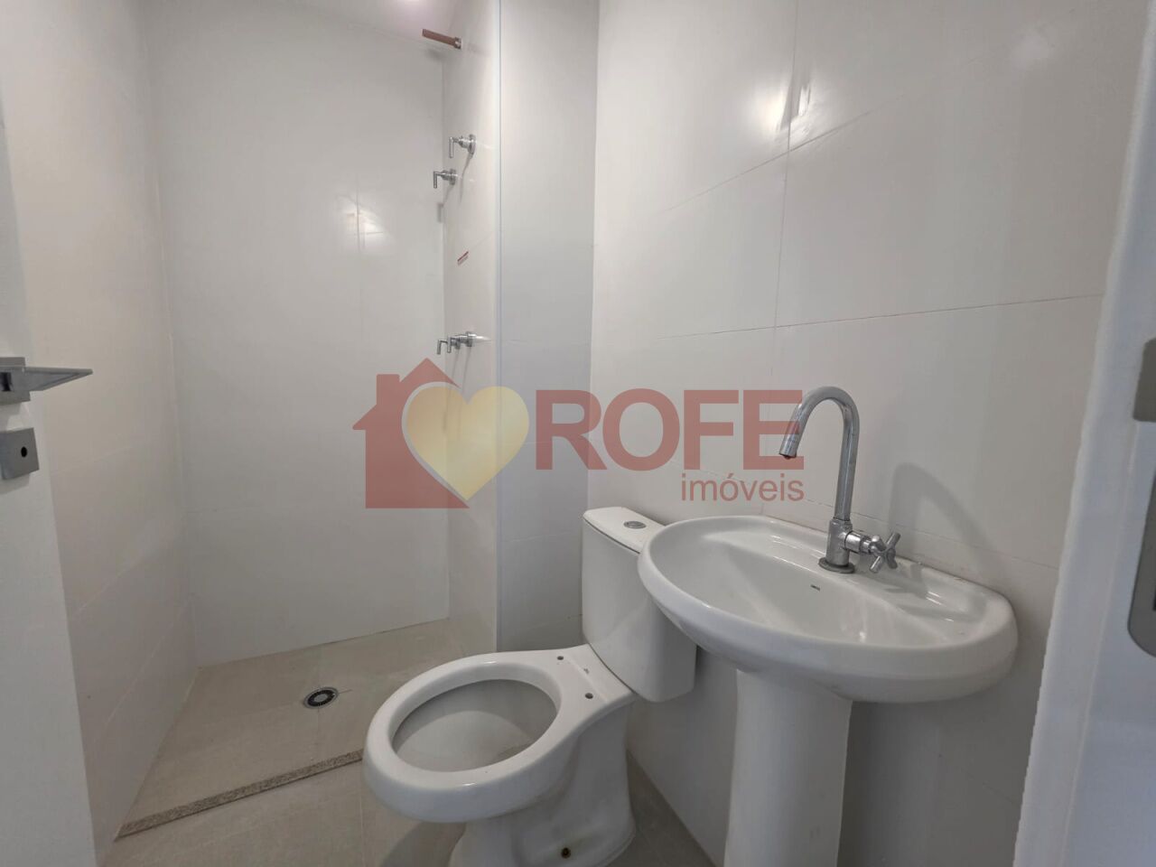 Foto 31 - RF50448